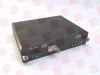 Power Supply - 41878352 - Radwell International