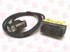 Bar Code Scanner Controller - 39620872 - Radwell International