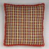 Raith Pillow - N124/S1 - Vaughan Designs, Inc.