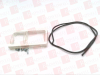 Starter - 57489109 - Radwell International