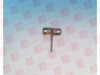 Thermal Overload/Heater - 67765028 - Radwell International