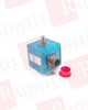 Encoder/Resolver - 117892292 - Radwell International