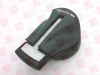 Handle - 57492132 - Radwell International