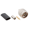 Coaxial Connector (RF) Assemblies - 082-4427-1006-ND - DigiKey