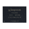 Memory - 5625-D1621PM4CDGUIW-U-ND - DigiKey