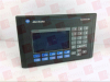 Operator Interface - 1001872 - Radwell International