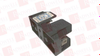 Fuse Holder - 48419642 - Radwell International