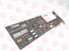 Modem - 57548474 - Radwell International