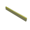 Board Spacers, Stackers (Board to Board) - 612-DW-50-09-L-D-390-ND - DigiKey