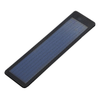 Solar Cells - 1738-1244-ND - DigiKey
