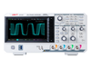 UPO1204 200MHz 4Ch Digital Storage Oscilloscope - UPO1204 - Uni-Trend US
