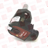 Proximity Switch - 9182768 - Radwell International