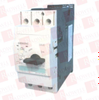 Molded Case Circuit Breaker - 541665 - Radwell International
