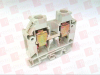 Terminal Blk/Strip Wiring Dev - 49501596 - Radwell International