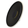 Speakers - 668-1501-ND - DigiKey