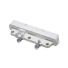Current Sensors - 398-HAH3DR600-S07/SP4-ND - DigiKey