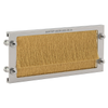 Accessories - 2181-52220089-ND - DigiKey