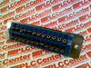 Connector/Terminal/Pin - Radwell International