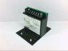 Fire Alarm - Radwell International