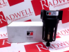 Pneumatic Filter - Radwell International