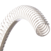 Wire Duct/Cable Runway - Radwell International