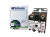 Contactor - Radwell International