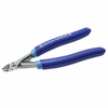 Wire Cutters - 232-1052-ND - DigiKey