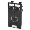 Heavy Duty Connector Accessories - 281-1450700000-ND - DigiKey