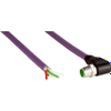 Circular Cable Assemblies - 1882-6041427-ND - DigiKey