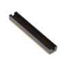 Headers, Male Pins - SAM8521-ND - DigiKey