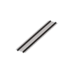 Board Spacers, Stackers (Board to Board) - 612-DW-20-10-T-S-600-ND - DigiKey