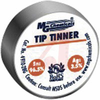 Tip Tinner; re-tins oxidized solder tips; 96.5% tin; 1 oz tub - 70125642 - Allied Electronics, Inc.