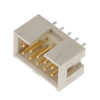 Headers, Male Pins - HTSS-105-01-L-D-ND - DigiKey
