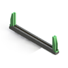Edgeboard Connectors - 151-356-032-500-178-ND - DigiKey