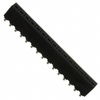 Headers, Receptacles, Female Sockets - SAM8400-ND - DigiKey