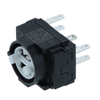 Configurable Switch Contact Blocks - 61-8460.12-ND - DigiKey