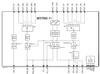 Multimode Multiband Power Amplifier Module for Dual Mode Quad-Band GSM/EDGE – WCDMA / HSDPA / HSUPA / HSPA+ / LTE (Bands 1, 3, 4, 7, 8, 12, 13, 20, 25, 26, 28, 30, 38, 34/39, 40, 41) - SKY77661-11 - Skyworks Solutions, Inc.
