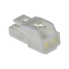 Rectangular Connector Housings - YLP-02V - ODG (Origin Data Global)
