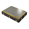 Oscillators -- ECX-L37BN-125.000 - Image