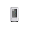 Miscellaneous - 110061403 - ODG (Origin Data Global)