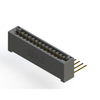 Edgeboard Connectors - 151-396-014-559-101-ND - DigiKey