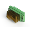 Backplane Connector Housings - 151-516-090-542-200-ND - DigiKey