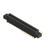 Edgeboard Connectors - 151-887-034-558-807-ND - DigiKey