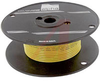 HOOK UP WIRE 16AWG 26/30, 600V, 105C, MIL-W-16878E Type B, UL AWM Style 1015 - 70135824 - Allied Electronics, Inc.