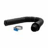 Accessories - 3M161532-ND - DigiKey