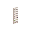 Sensor Interface Junction Blocks - 934882002-ND - DigiKey