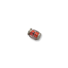 Surface Mount NTC LL-31 MicroMELF Style (220°C) - MM103J1F - Littelfuse, Inc.