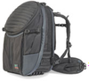 Kata BP-502 Camcorder Backpack (Insertrolly optional) - KT BP-502 - ZGC, Inc.