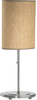 LS-2051PS/RATT   (RATTAN ) - 88675418931 - Lite-Source, Inc.
