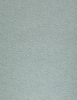 Bamboo Crepe Fabric - 4141/08 - Pollack